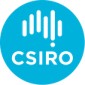 CSIRO Australia