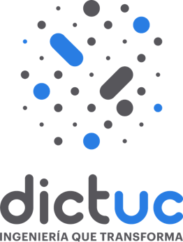 DICTUC, Catholic University of Chile