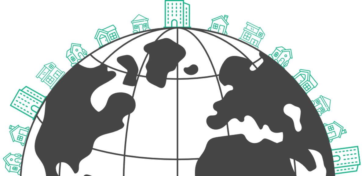 Global housing solutions