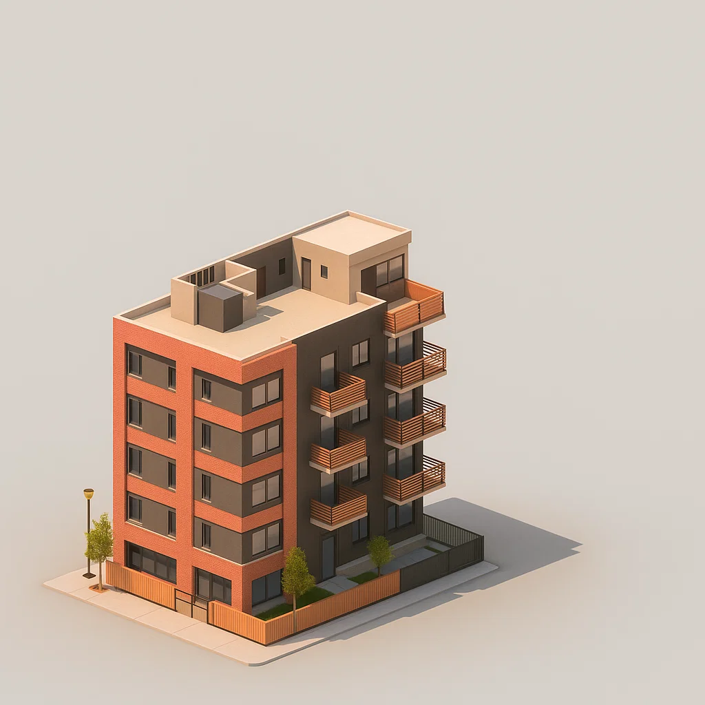 Government Housing Programmes